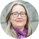 Theresa Weber-Qvarfort Theresa Weber-Qvarfort