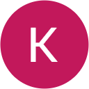 Kev1 Kev1