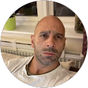 david menassa profile picture