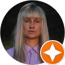 Erika Martikainen profile picture