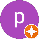 pearlynkmin profile picture