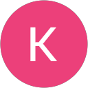 Katarina Hänsch profile picture