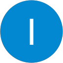 larsm profile picture